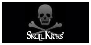 Skull Kicks