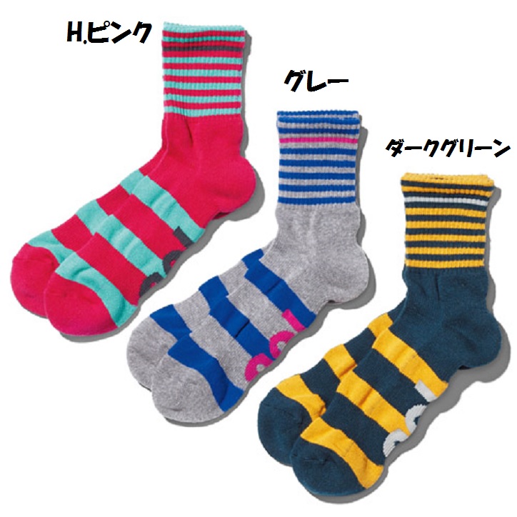 1038-2.jpg