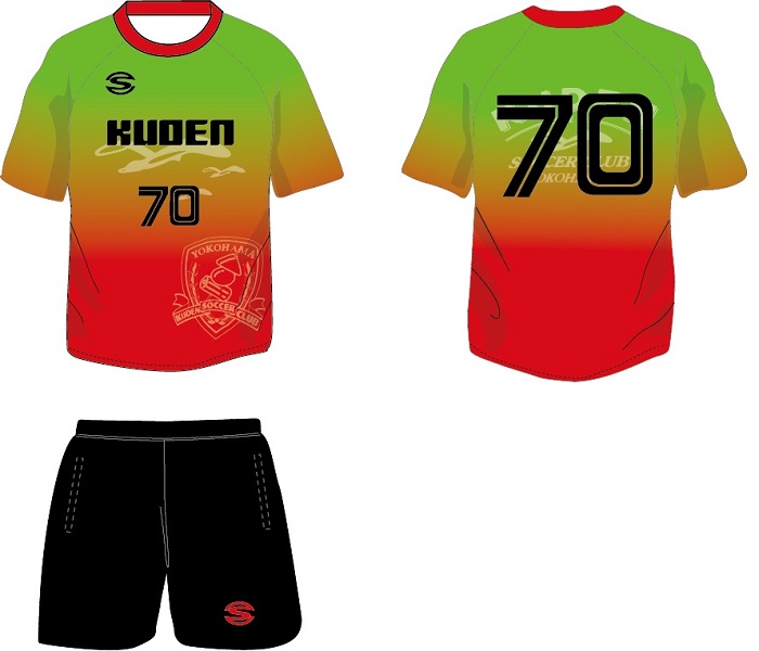 KUDEN-2.jpg