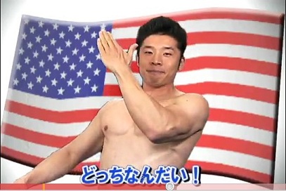20130120_42694.jpg