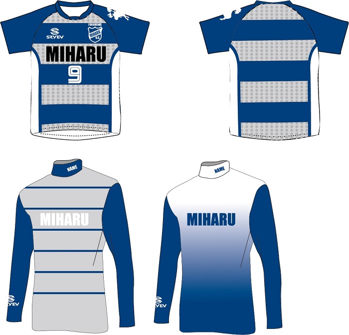 MIHARUユニ-2.jpg