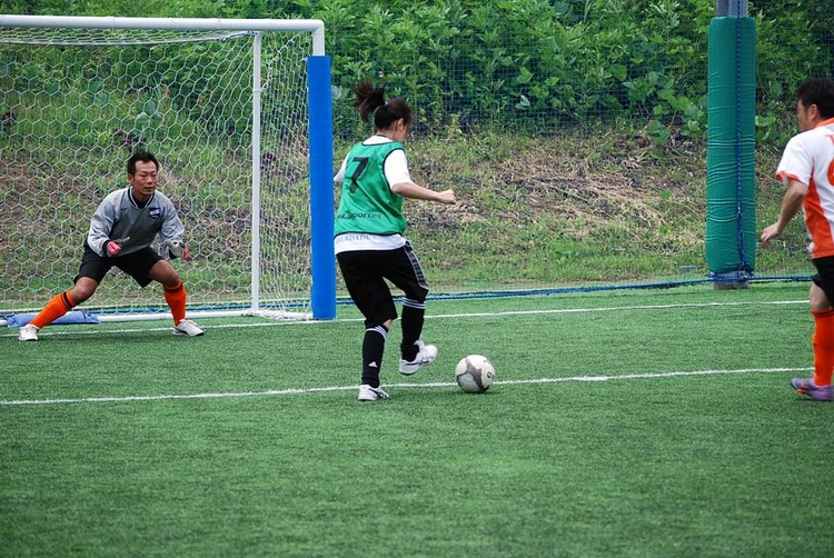 gol cup 2012 7.15　.jpg6.jpg