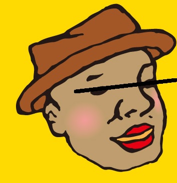 ドンドン.jpg