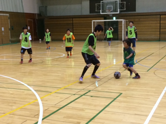 5.jpeg