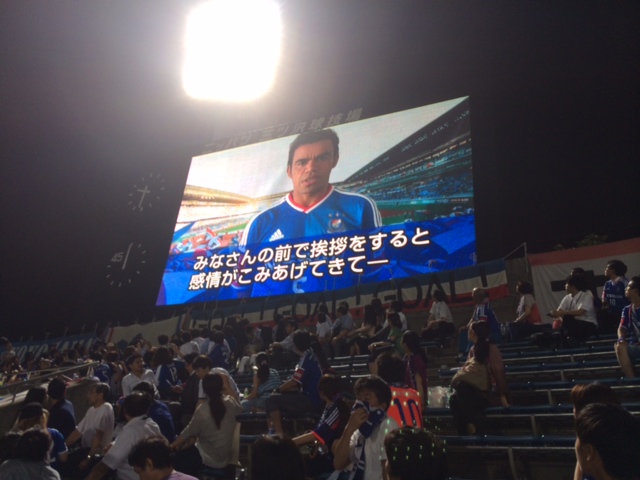 ドゥトラ.JPG