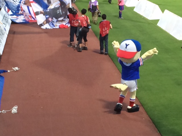 マリノス君.JPG