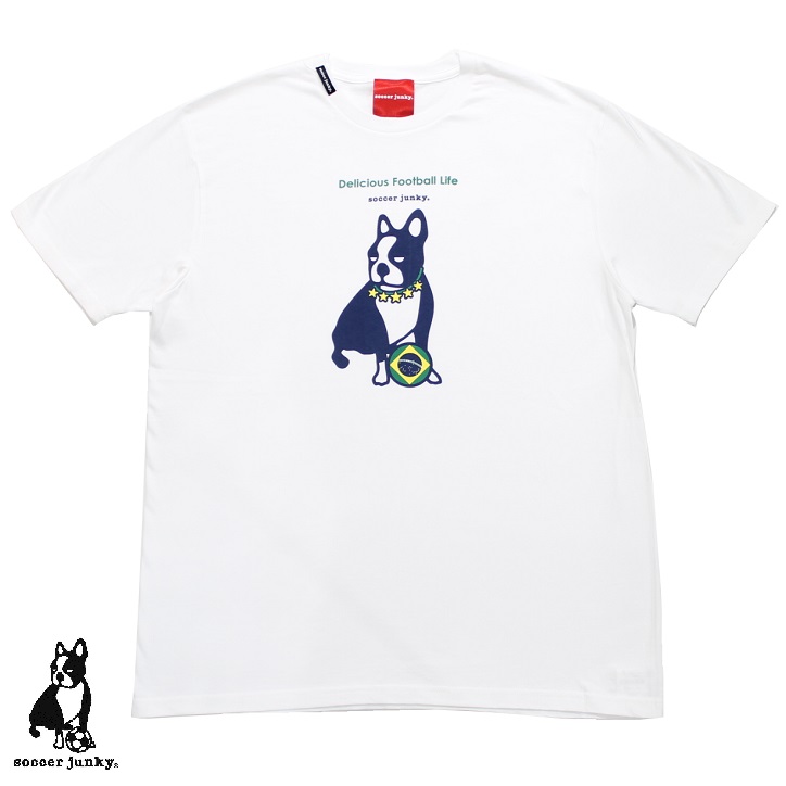 リオの犬-1.jpg