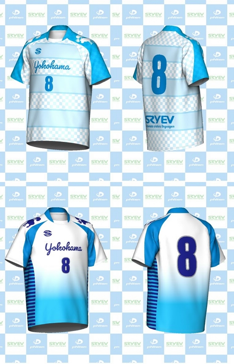 横浜市選抜女子7～10.jpg