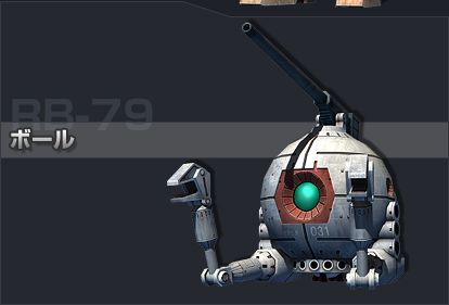 02ph07.jpg