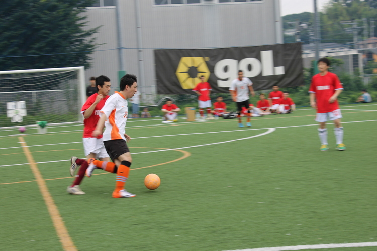 050.JPG
