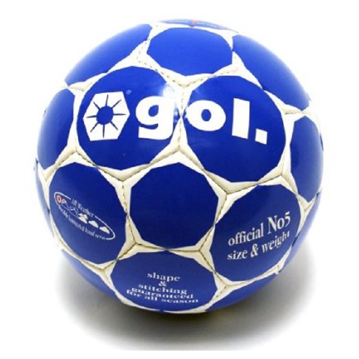 golサッカーボール.jpg