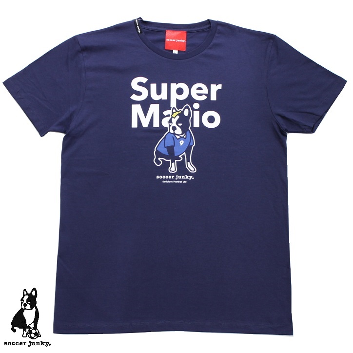 super maio-1 (3).jpg