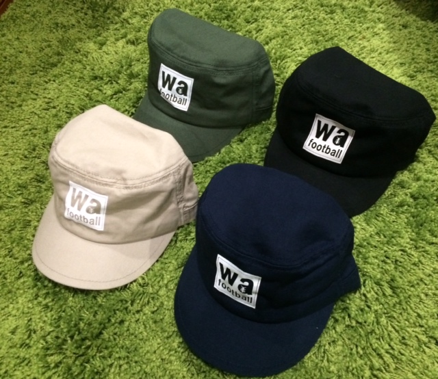 wa-3.JPG
