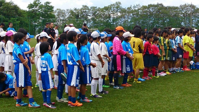 SHG草津大会.jpg