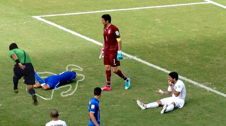 Vanishing-SpraySuarez-1024x570.jpg