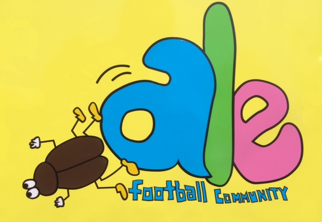 aleエイミー.jpeg