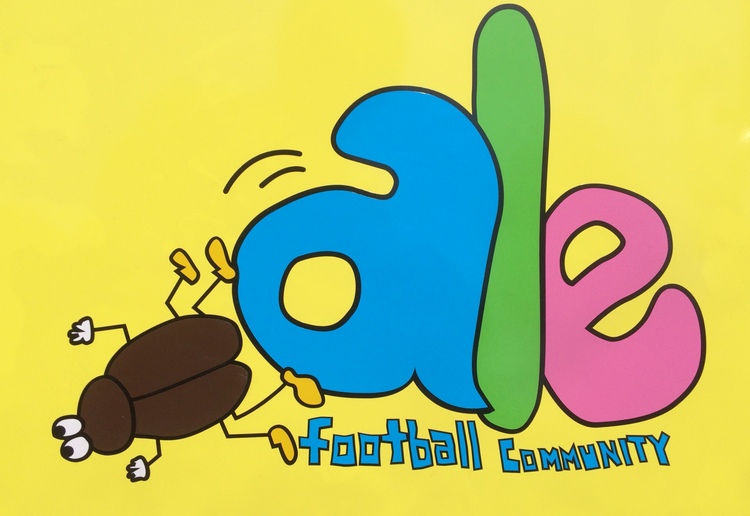 aleエイミー-2.jpeg