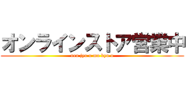 img2.png