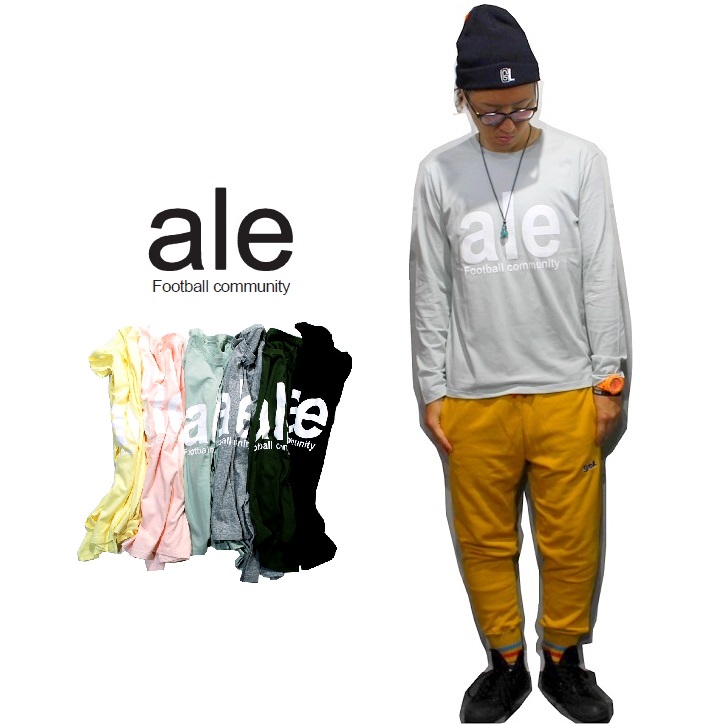 DEKA LOGO TEE.jpg