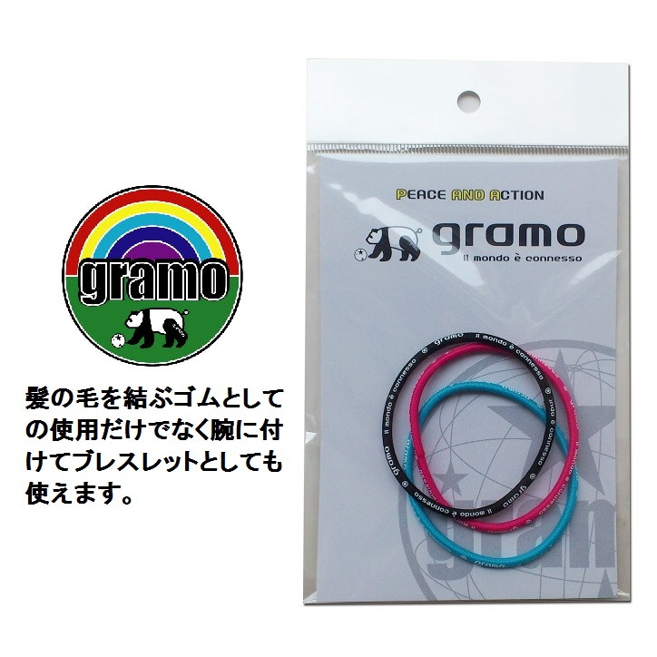 gramo-H-3.jpg