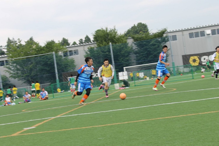 フットサル大会.JPG