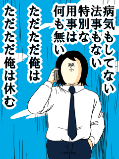 3df335b8.gif