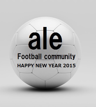 2015正月.jpg