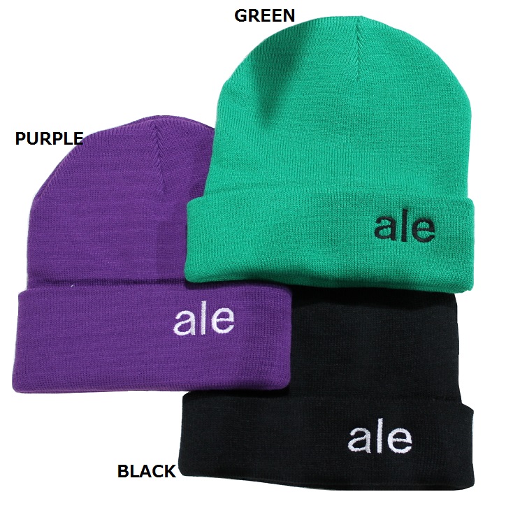 ale-nit-1.jpg