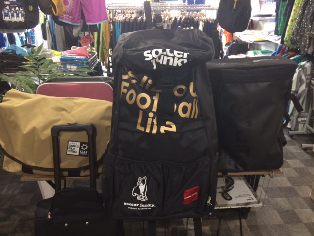 SJバッグ1.JPG