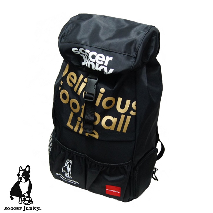 sj2015ＳＳバッグパック.jpg