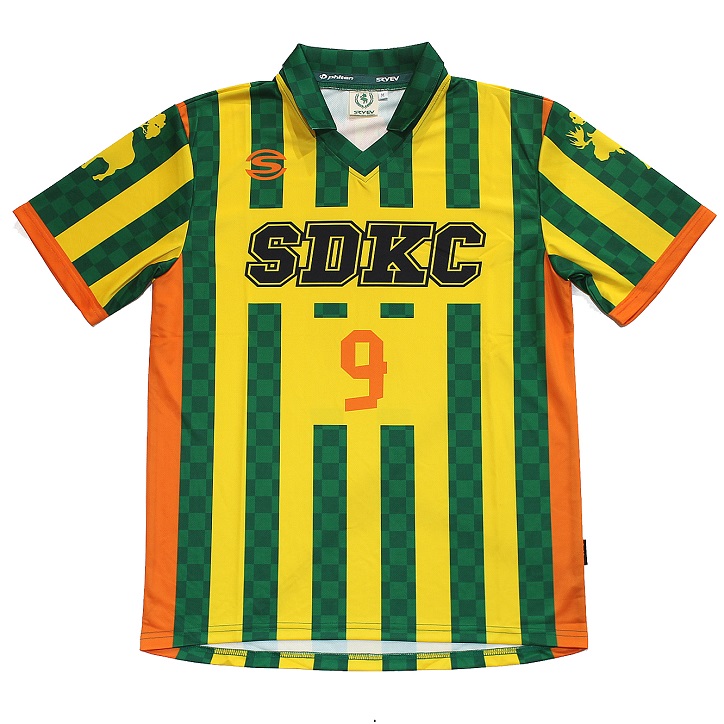 SDKCユニ1.JPG