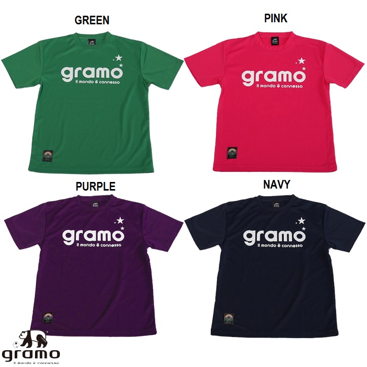 gramo2015FWプラシャツ.jpg