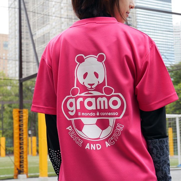 gramo2015FWプラシャツ3.jpg