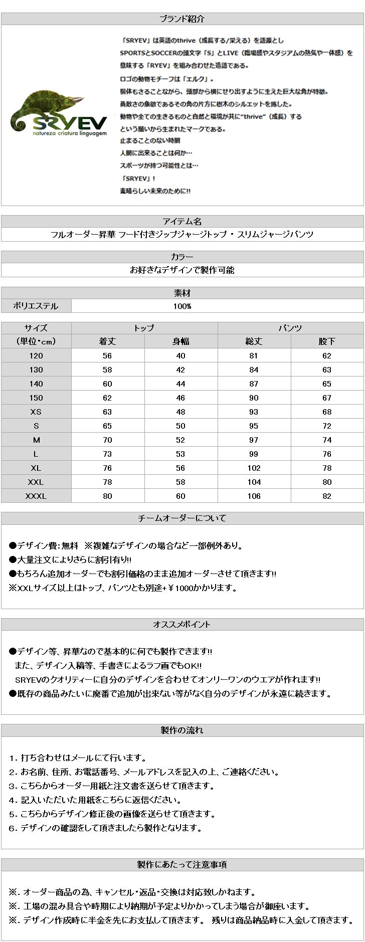 https://takas-ale.com/item/info_img/20230613s05.jpg
